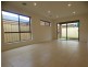 30 Pottery Place, Point Cook VIC 3030