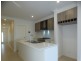 30 Pottery Place, Point Cook VIC 3030