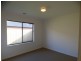 30 Pottery Place, Point Cook VIC 3030