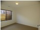 30 Pottery Place, Point Cook VIC 3030