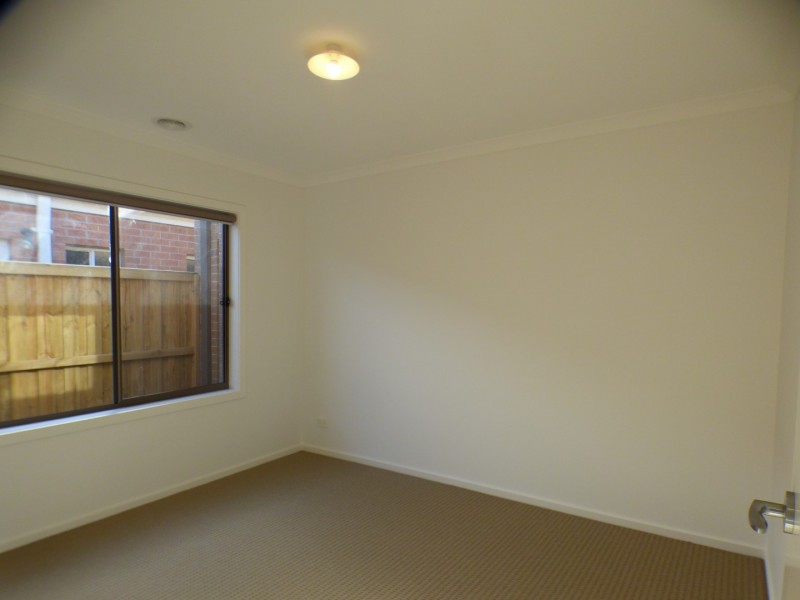 30 Pottery Place, Point Cook VIC 3030