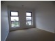 30 Pottery Place, Point Cook VIC 3030