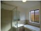 30 Pottery Place, Point Cook VIC 3030