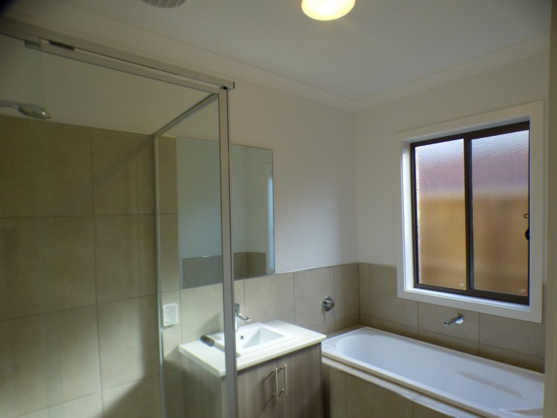 30 Pottery Place, Point Cook VIC 3030