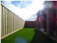 30 Pottery Place, Point Cook VIC 3030