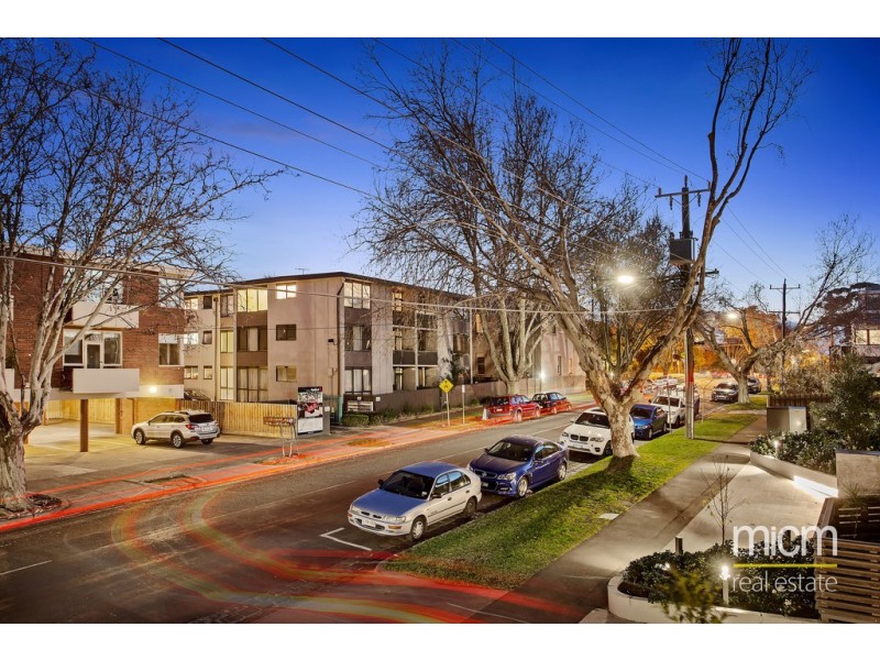 5/10 Dickens Street, Elwood VIC 3184
