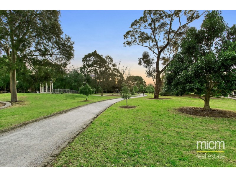 5/10 Dickens Street, Elwood VIC 3184