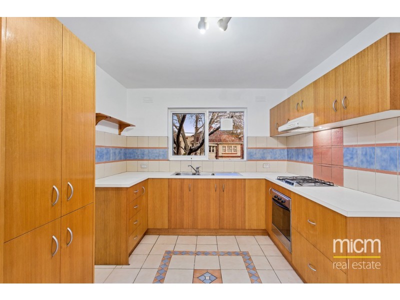 5/10 Dickens Street, Elwood VIC 3184