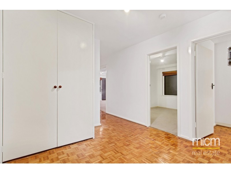 5/10 Dickens Street, Elwood VIC 3184