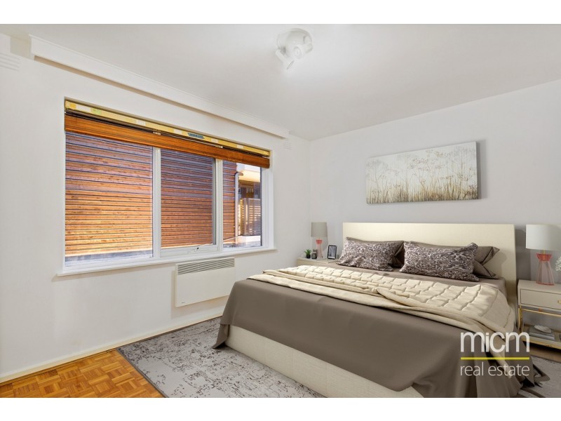 5/10 Dickens Street, Elwood VIC 3184