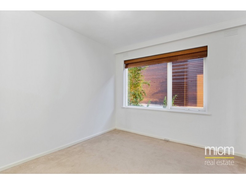 5/10 Dickens Street, Elwood VIC 3184