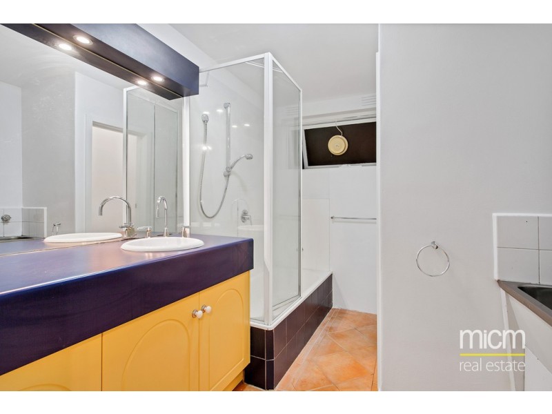 5/10 Dickens Street, Elwood VIC 3184