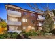 5/10 Dickens Street, Elwood VIC 3184