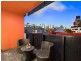 307/107 Hawke Street, West Melbourne VIC 3003