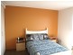 2008/288 Spencer Street, Melbourne VIC 3000