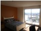 2008/288 Spencer Street, Melbourne VIC 3000
