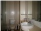 2008/288 Spencer Street, Melbourne VIC 3000
