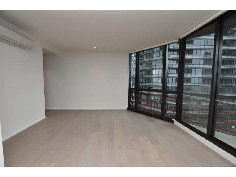 1203s/889 Collins Street, Docklands VIC 3008