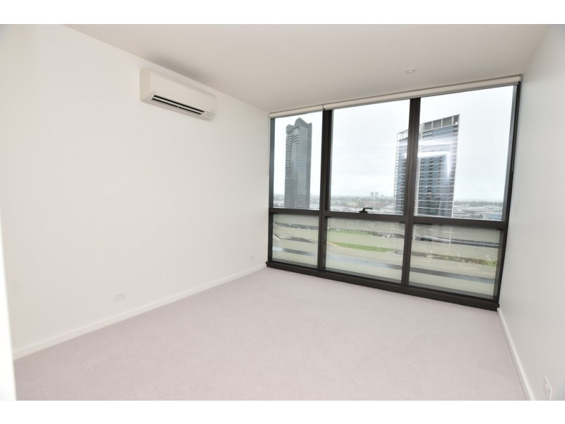 1203s/889 Collins Street, Docklands VIC 3008