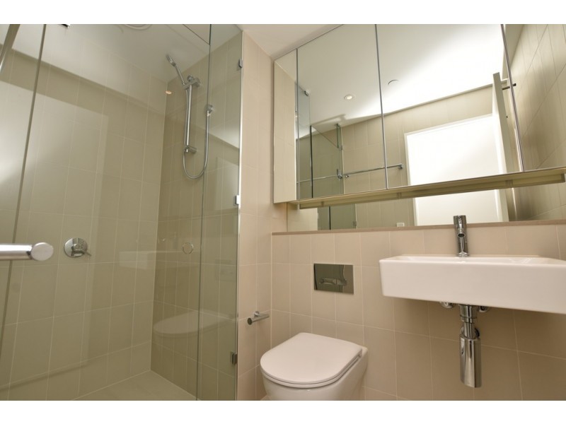 1203s/889 Collins Street, Docklands VIC 3008