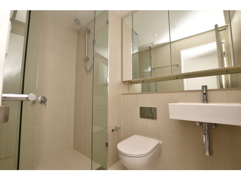 1203s/889 Collins Street, Docklands VIC 3008