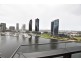 1203s/889 Collins Street, Docklands VIC 3008