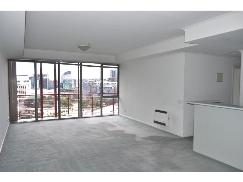 REF 060211/83 Queensbridge Street, Southbank VIC 3006