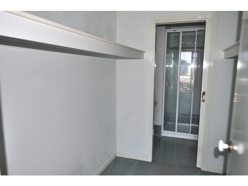 REF 060211/83 Queensbridge Street, Southbank VIC 3006