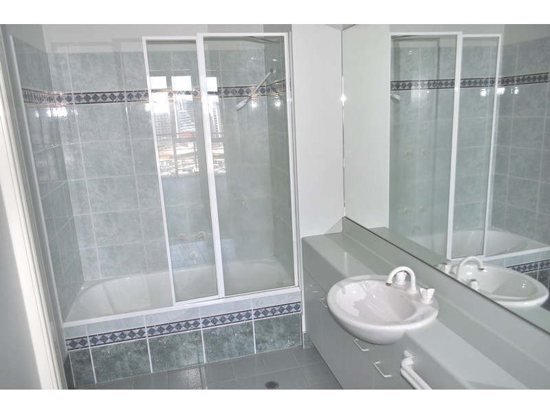 REF 060211/83 Queensbridge Street, Southbank VIC 3006