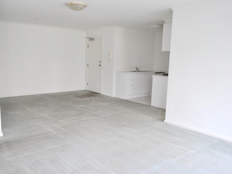 REF 060206/88 Southbank Boulevard, Southbank VIC 3006