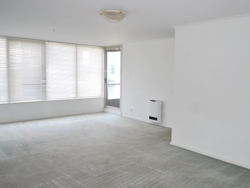 REF 060206/88 Southbank Boulevard, Southbank VIC 3006