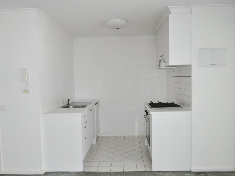 REF 060206/88 Southbank Boulevard, Southbank VIC 3006