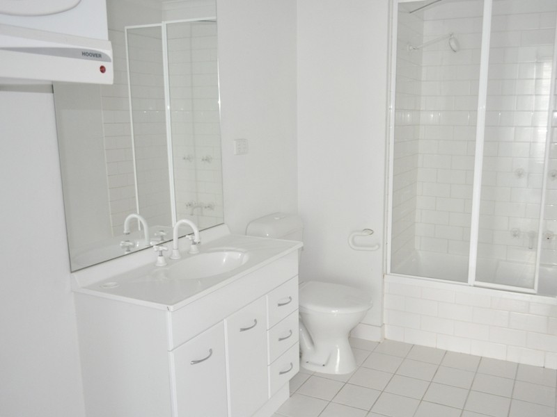 REF 060206/88 Southbank Boulevard, Southbank VIC 3006