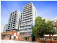 REF 060202/53 Batman Street, West Melbourne VIC 3003