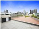 REF 060202/53 Batman Street, West Melbourne VIC 3003