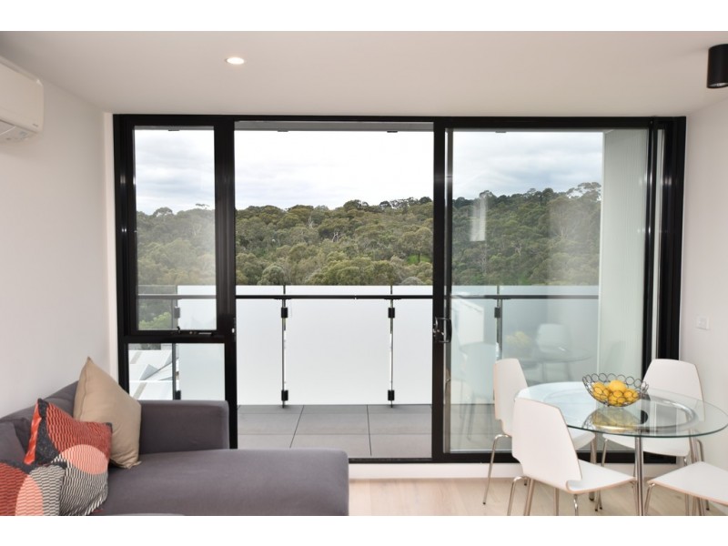 622/20 Shamrock Street, Abbotsford VIC 3067