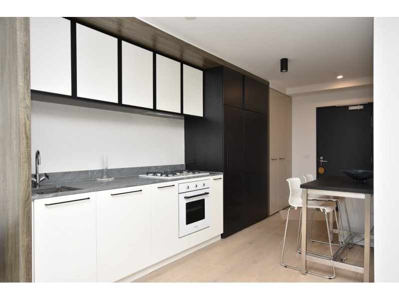 622/20 Shamrock Street, Abbotsford VIC 3067