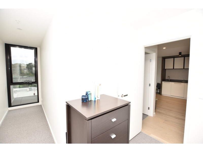 622/20 Shamrock Street, Abbotsford VIC 3067