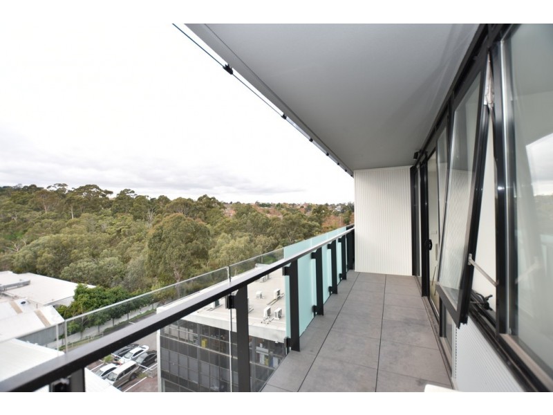 622/20 Shamrock Street, Abbotsford VIC 3067