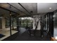 622/20 Shamrock Street, Abbotsford VIC 3067