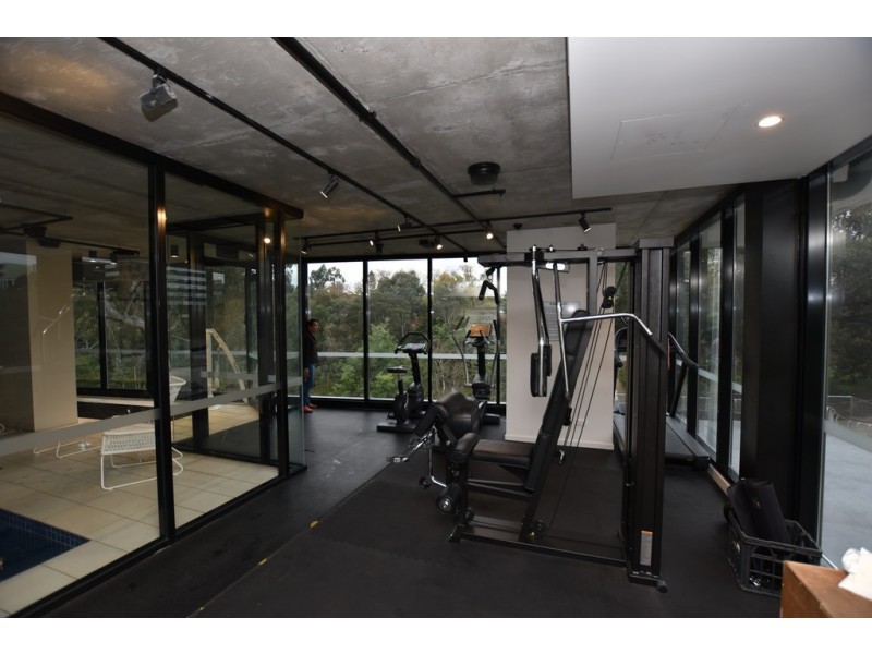 622/20 Shamrock Street, Abbotsford VIC 3067