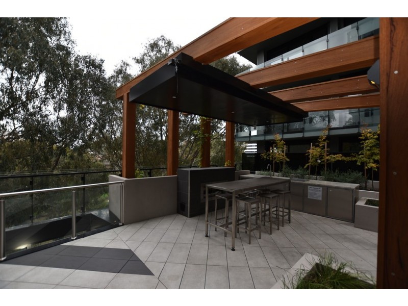 622/20 Shamrock Street, Abbotsford VIC 3067