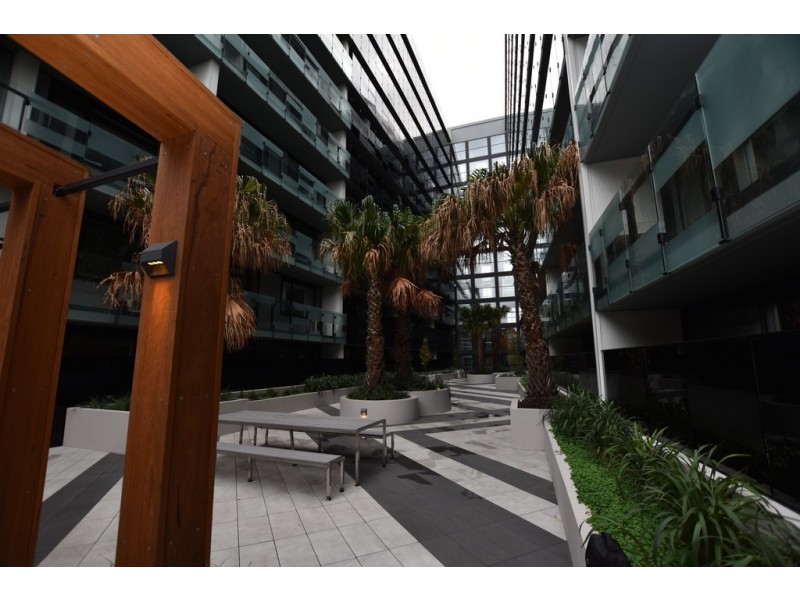 622/20 Shamrock Street, Abbotsford VIC 3067