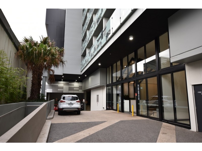 622/20 Shamrock Street, Abbotsford VIC 3067