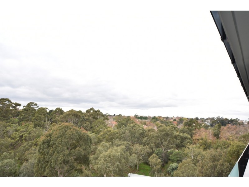 622/20 Shamrock Street, Abbotsford VIC 3067