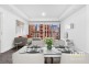 156/283 Spring Street, Melbourne VIC 3000