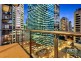 156/283 Spring Street, Melbourne VIC 3000