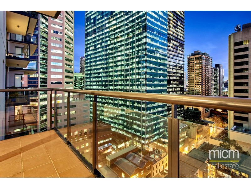 156/283 Spring Street, Melbourne VIC 3000