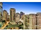 156/283 Spring Street, Melbourne VIC 3000