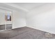 156/283 Spring Street, Melbourne VIC 3000